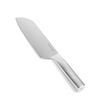 Base Serax di piet boon coltello santoku 18 cm