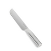 Base Serax di piet boon coltello da intaglio 18 cm