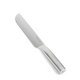 Cuchillo de trinchar serax base de piet boon 18cm
