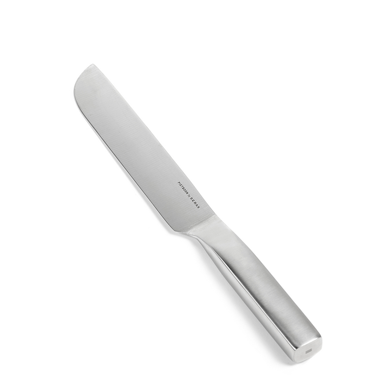 Base Serax di piet boon coltello da intaglio 18 cm