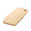 Imp serax daysign di studio sle tagliere 50x25x2cm
