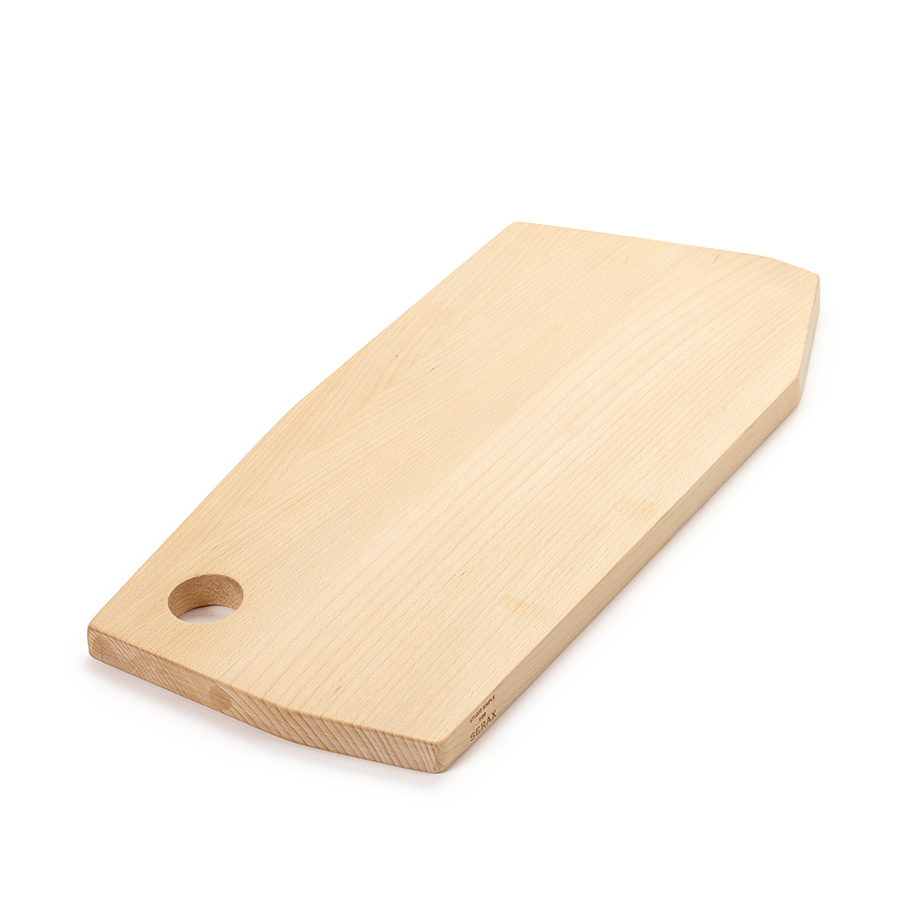 Imp serax daysign di studio sle tagliere 50x25x2cm