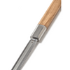 Serax inku di sergio herman coltello sbucciatore 9 cm