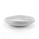 Serax cuenco irregular xl blanco ø45x10,3cm