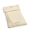 Imp serax superficie di sergio herman tagliere 44,61x23,22x2,5cm