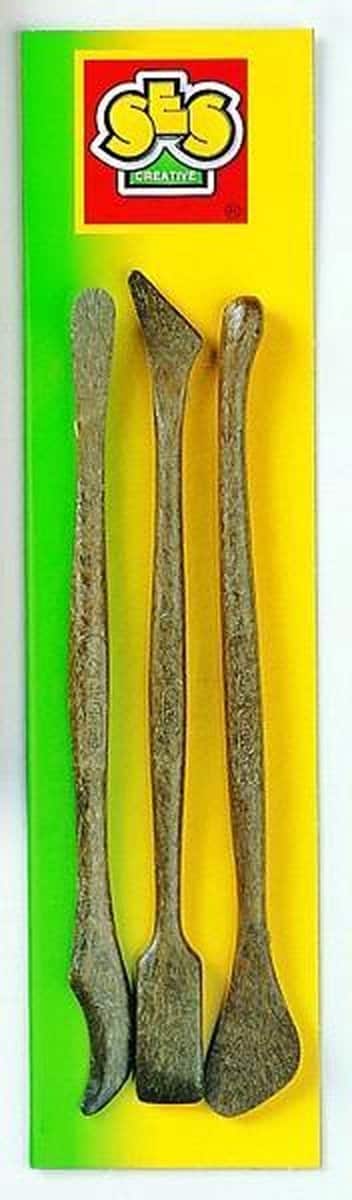 SES SPALLA
