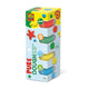 SES Feel Clay - Pure (4x90gr)