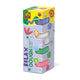 SES Feel Clay - rilassati (4x90gr)