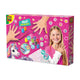 SES Nageldesigner - Unicorn