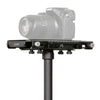 Sevenoak Sevenoak Camera Stabilisator SK-HS1