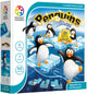 Juegos Penguins on Ice Celebration Edition