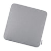 Loklik • heat press mat 29,2x29,2cm grijs