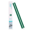Loklik • flexfolie basic groen 30,5x180cm