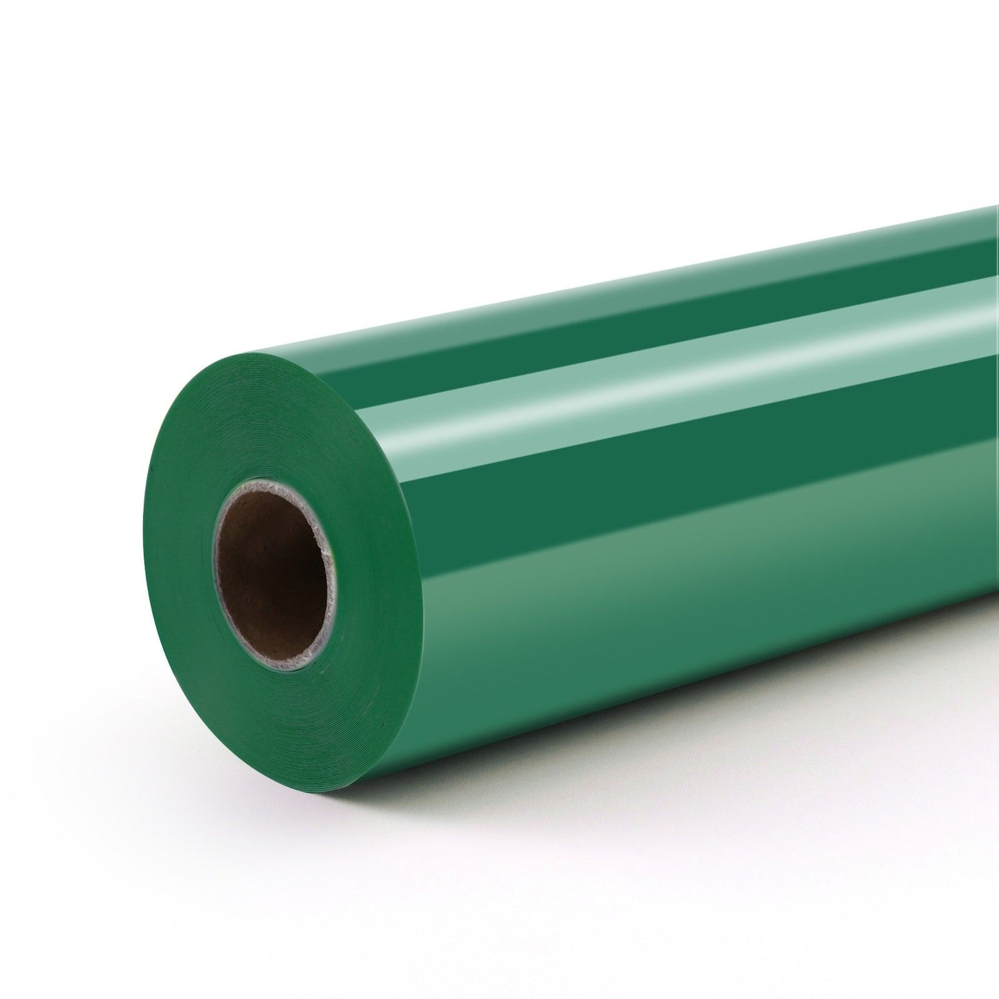 Loklik • flexfolie basic groen 30,5x180cm