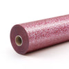 Loklik • flexfolie glitter roze 30,5x90cm