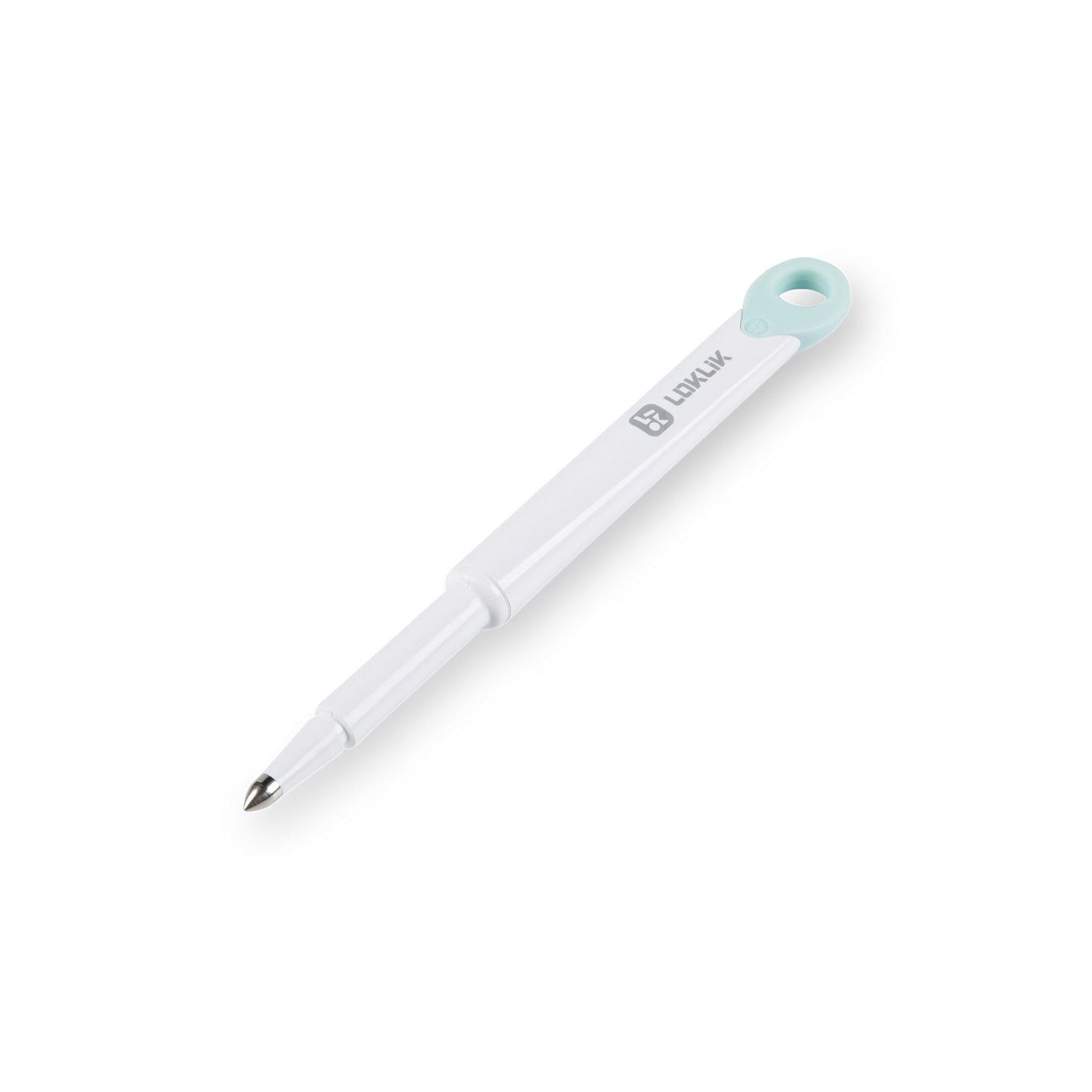Loklik • icraft scoring stylus pen