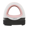 Loklik • mini termopressa rosa romantico