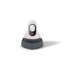 Loklik • impression mini 3 rosa pastello