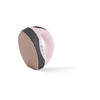 Loklik • impression mini 3 rosa pastello
