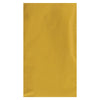 Loklik • transferfolie 10x15cm goud 50x