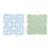 Nellie's choice • shape die bloem ornament
