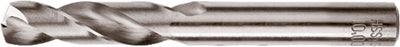 Punta per lamiera Rotec DIN1897 13,0mm