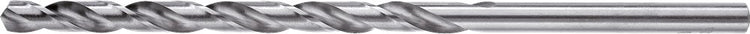 Rotec spiraalboor din340n.3.3mm lang