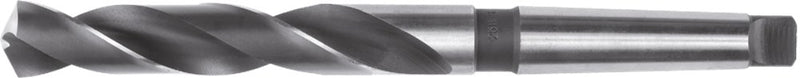 Trapano Rotec mc din345 16,25mm