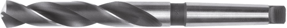 Trapano Rotec mc din345 15,75mm