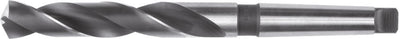 Trapano Rotec mc din345 48,0mm