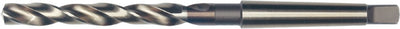Trapano Rotec mc din345 15,0mm cobalto