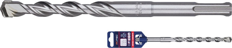 Rotec sds-boor 100 160 16mm