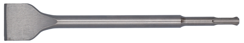 Rotec sds spadebeitel 250mm