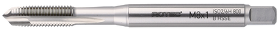Rubinetto a macchina Rotec din371 mf4x0,5