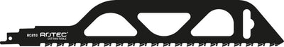 Rotec reciprozagen rc820 2243hm vpe1 - 5250820