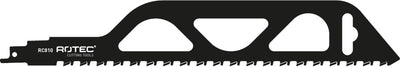 Rotec reciprozagen rc810 1243hm (vpe 1 stuks) - 5250810