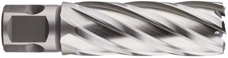 Punta a corona Rotec hss-xe silver-line 52.0mm sl55