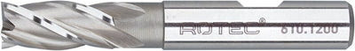 Fresa Rotec corta din844 22,0mm saldata