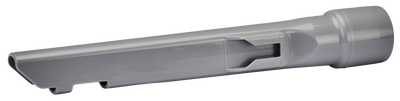 Herramienta para rincones de accesorios Makita - sh00000042 sh00000042