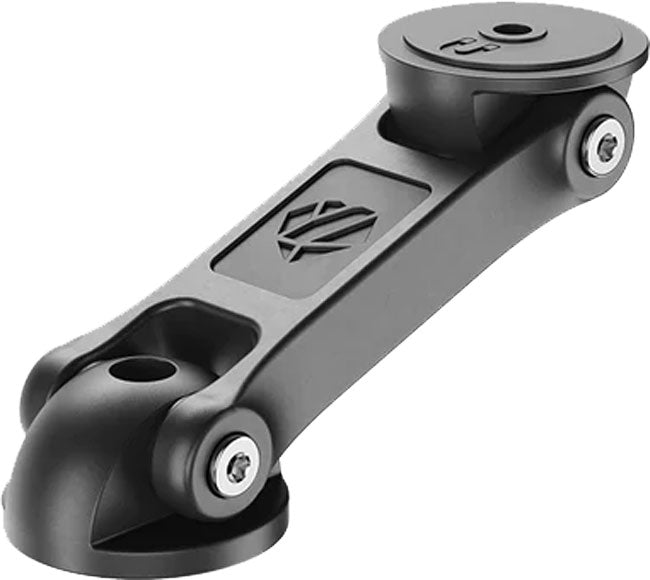 Supporto per booster Shapeheart 360 senza magnete di copertura