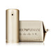 Emporio Armani Emporio Armani She Eau de Parfum Spray 30ml Damas