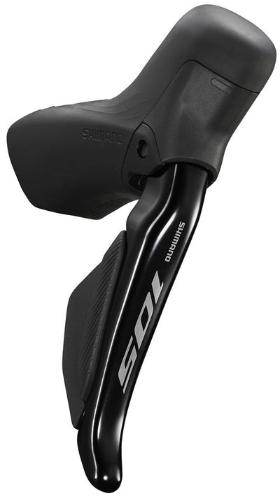 Shimano Rem-SIFT RELAK 105 DI2 ST-R7170