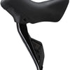 Shimano sti shifters 105 12v st-r7170 di2 rechts zwart