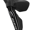 Frano a disco Shimano 105 DI2 ST-R7170 BR-R7170