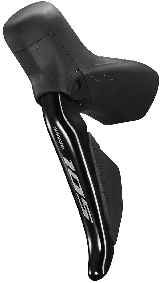 Frano a disco Shimano 105 DI2 ST-R7170 BR-R7170