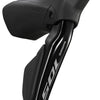 Shimano 105 di2 st-r7170+br-r7170 12-speed disc brake rear