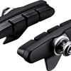 Shimano Block Block Set R55C4 BR-5800 105 Silver
