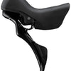 Frano a disco Shimano 105 ST-R7120 BR-R7170