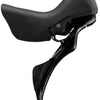 Frano a disco Shimano 105 ST-R7120 BR-R7170