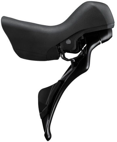 Shimano Disc Brake 105 ST-R7120 BR-R7170
